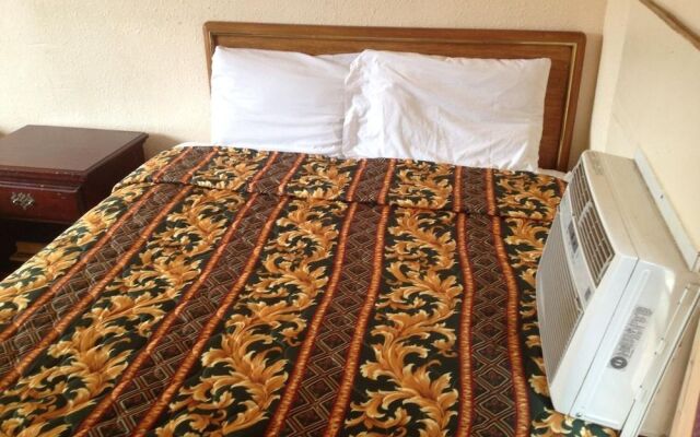 BeachTree Motel