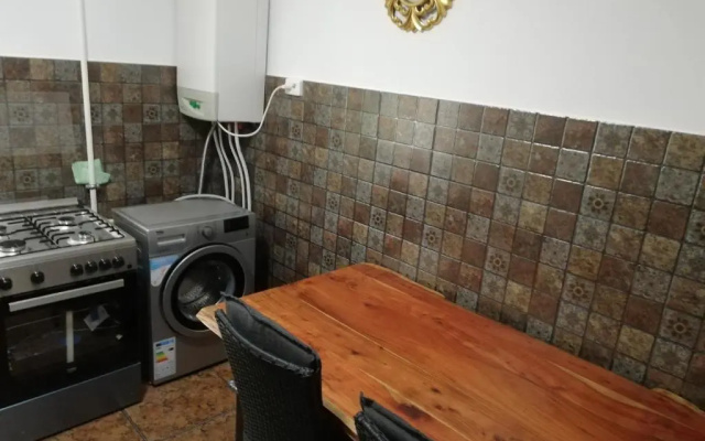 Apartament lux