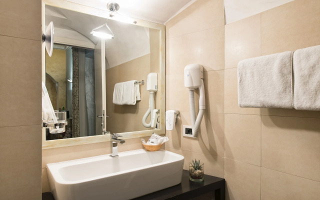 Relais Maddalena