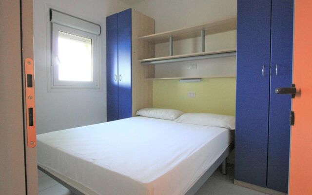 Rivaverde Camping Village