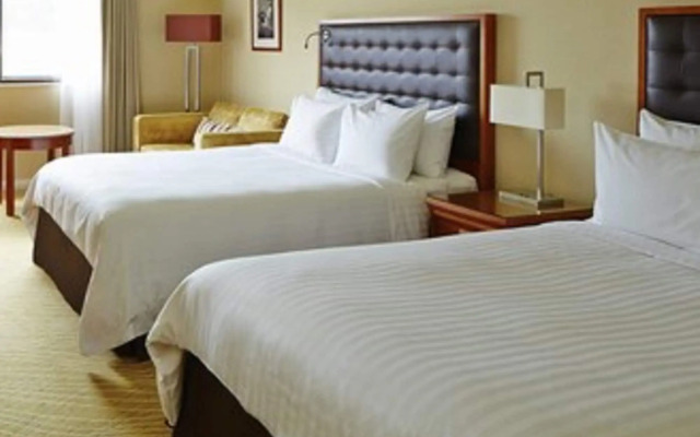 Delta Hotels by Marriott Waltham Abbey