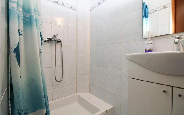 Apartment Besima 2178