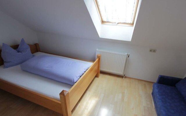 Bammer im Herndlberg