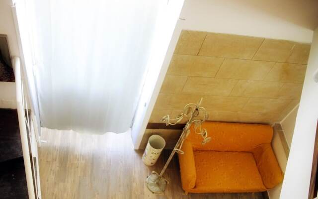 Sogno Vacanze Siracusa