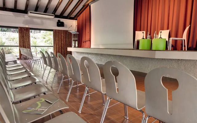 Belambra Clubs La Colle-sur-Loup - Les Terrasses De Saint-Paul De Vence