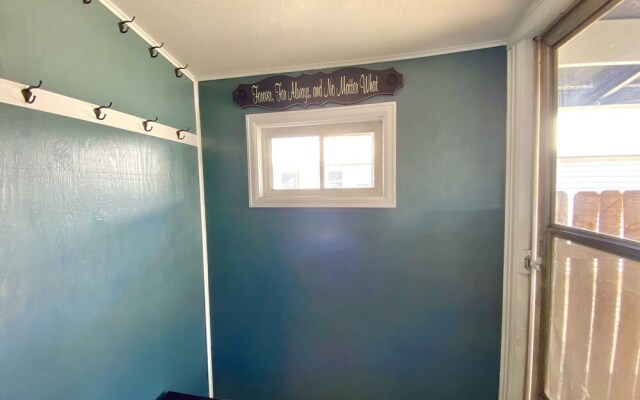 650 W. 10th St Loveland