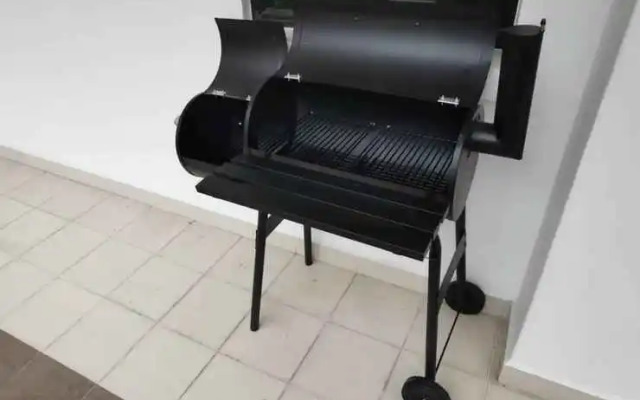 Petaling Jaya EcoVilla 90 by Vale Pine