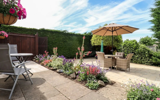3 Granbrook Lane