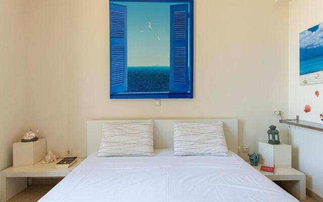 Secret Garden Residence