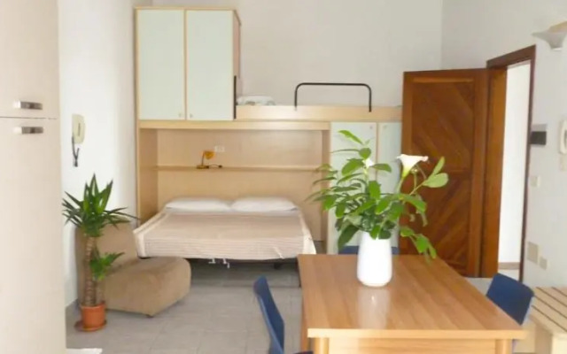 Residence Summer Dream