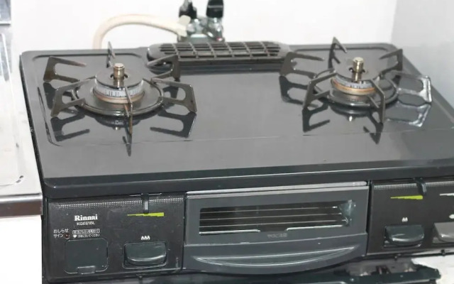Dai3Himawari  401