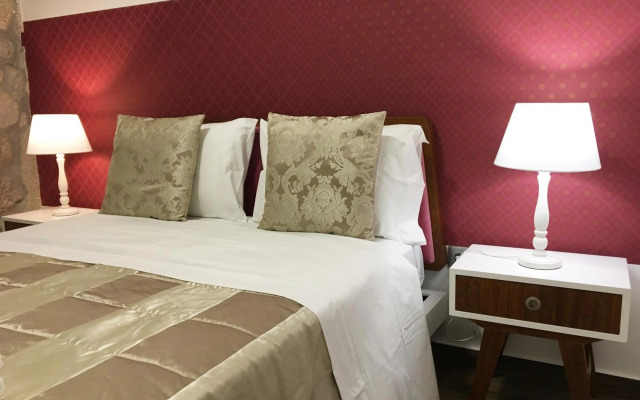 Apartamento da Seara "Lamego"