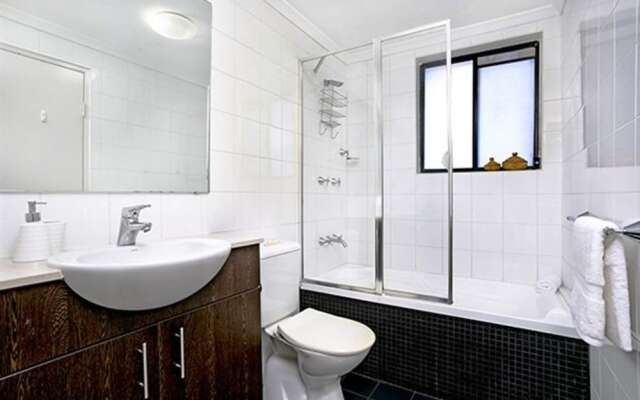 Walking Distance to Coogee Beach - MOUNT
