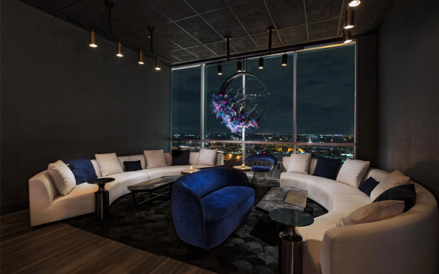 Thompson San Antonio - Riverwalk, by Hyatt