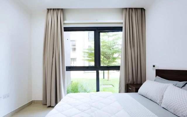 Amazing Executive Room Available,2 king Beds