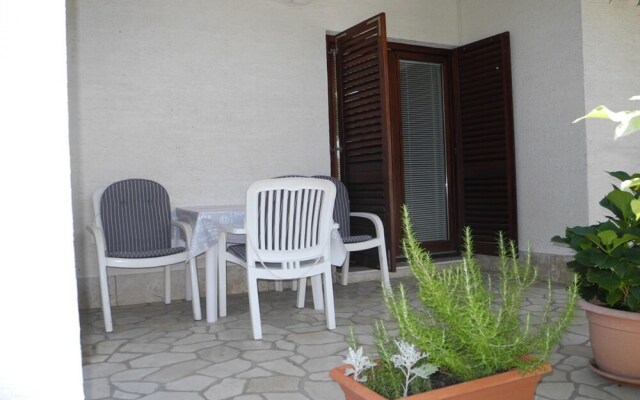 Apartment Boti 2 1 pax