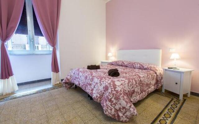 Suite Cagliaritane