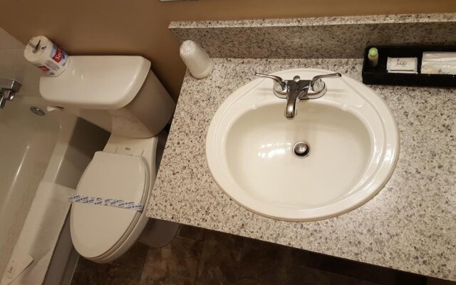 Didsbury Country Inn