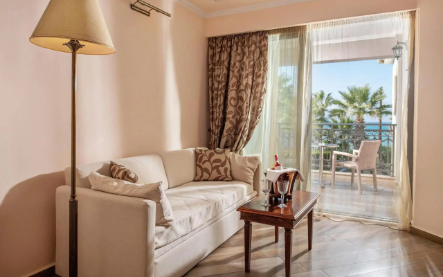 Palazetto Suites Zakynthos - Adults Only