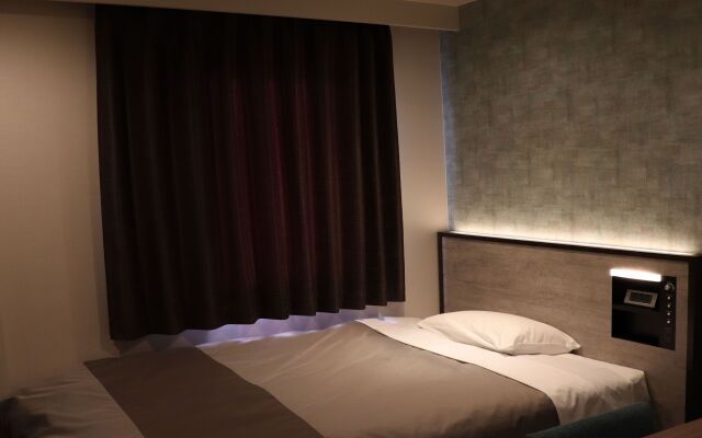 Tourist Inn Kochi / Vacation STAY 27575