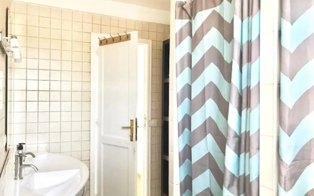 Endless Summer House - Hostel adults only