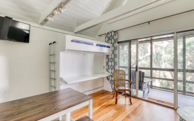 4285 Mariner's Watch Villa