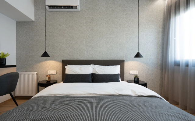 The Edge - Luxury Residences
