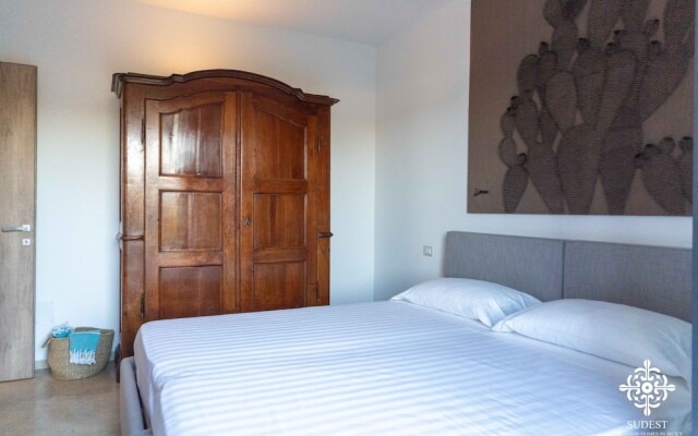 Villa Dama - Luxury Escape