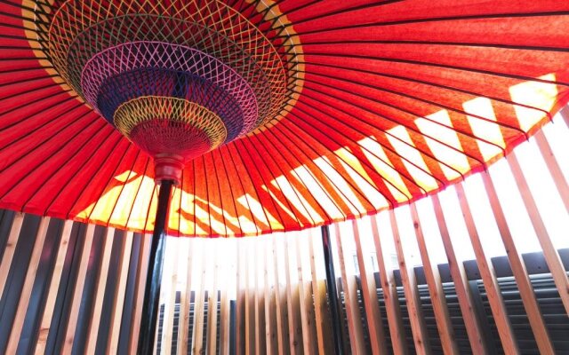 Hotel Lotus Kobe - Adults Only