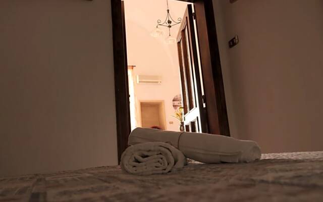 B&B Casa Antica