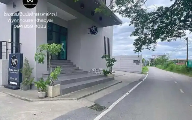 Wynnhouse Khaoyai