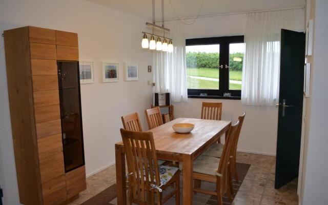Hohes-Ufer-18-Beckmann