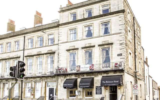 hotelImage