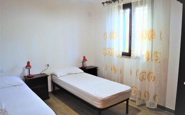 Pineta Spiaggia Grande 2