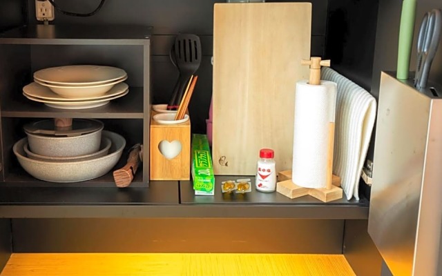 Aozora HOTEL - Vacation STAY 35357v