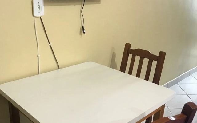 Brisas do Farol - Aluguel Economico