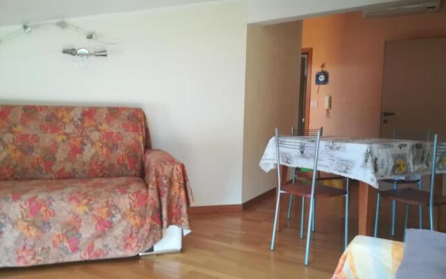 Bb Raggio di Sole Verona