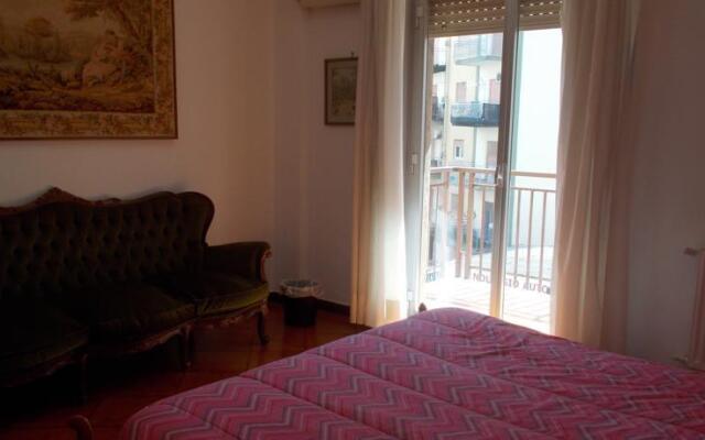 Casa Catti BB