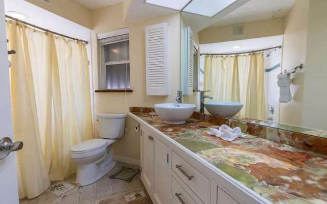 208a - Recovery Room