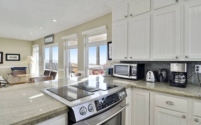 4514sealoftbbnh - Sea Loft