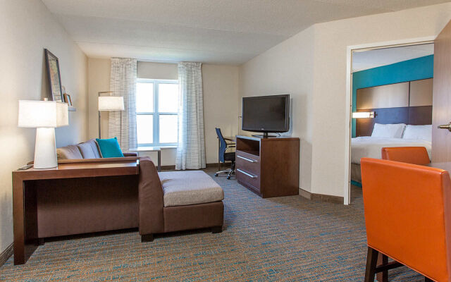 Residence Inn by Marriott Rochester West/Greece