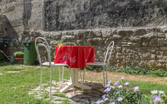 Apartment Ante Tonci