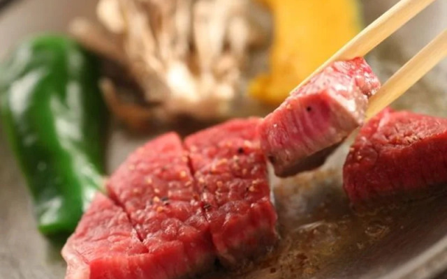 Norikura no Yado Mai