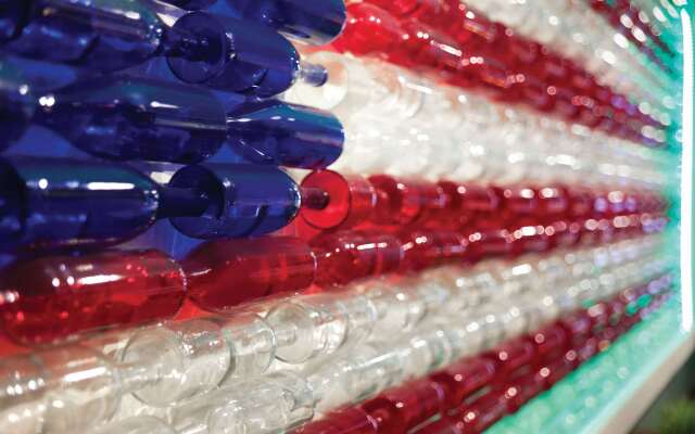 Surfbreak Virginia Beach Oceanfront, an Ascend Collection Hotel