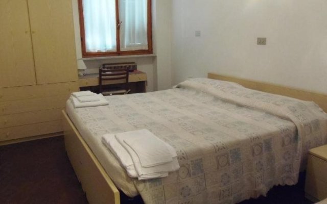 Albergo Italia