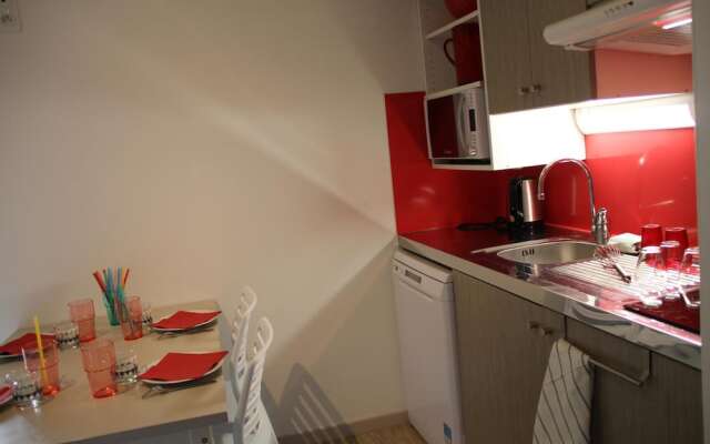 VVF Collonges-la-Rouge