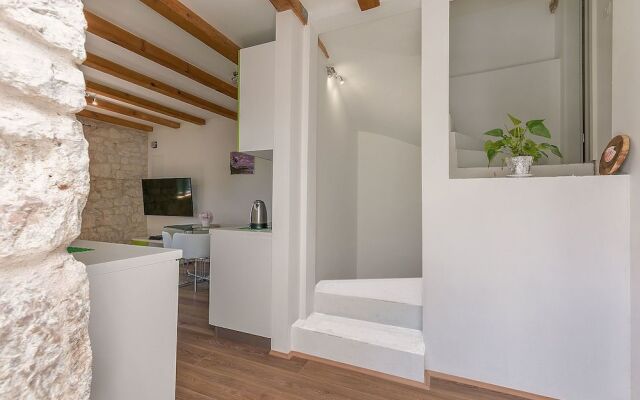 House Darijo