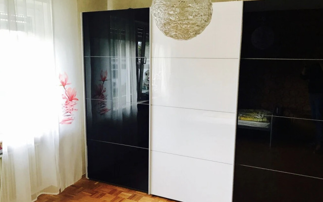 Eschweiler Appartments