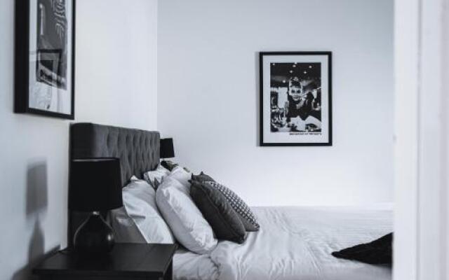 Darling House Castlemaine