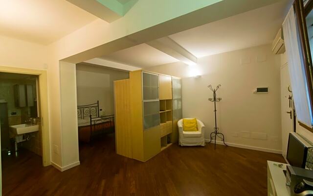 Suite del Borgo - Affittacamere - Guest house